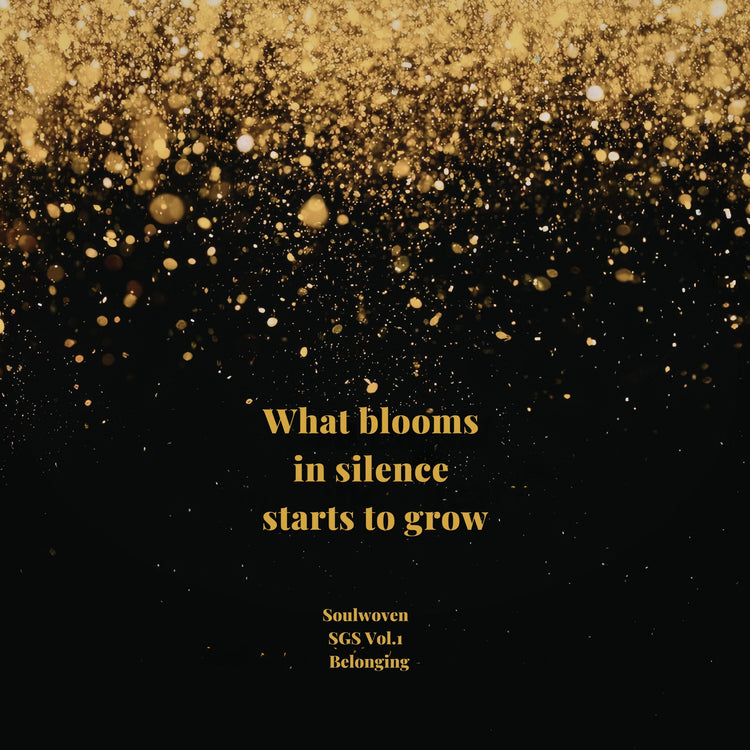 Secret Garden Songs Vol.1 - Belonging