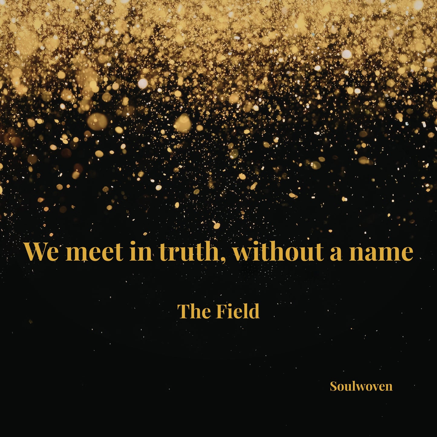 12 - The Field · Secret Garden Songs Vol. 1