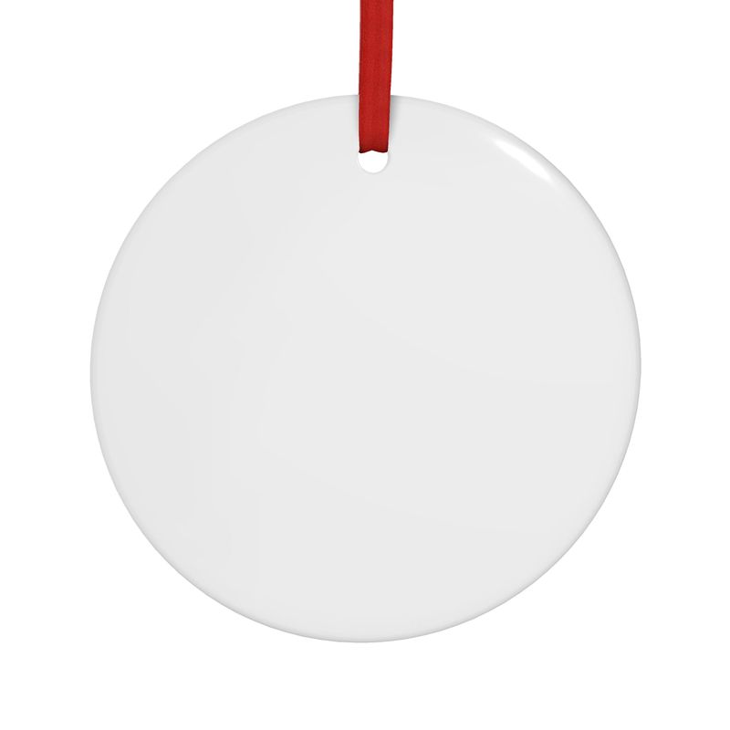 🇬🇧/🇩🇪 Isis – Soul Aqua Ray · Sacred Ornament · Lichtergruß zum Fest