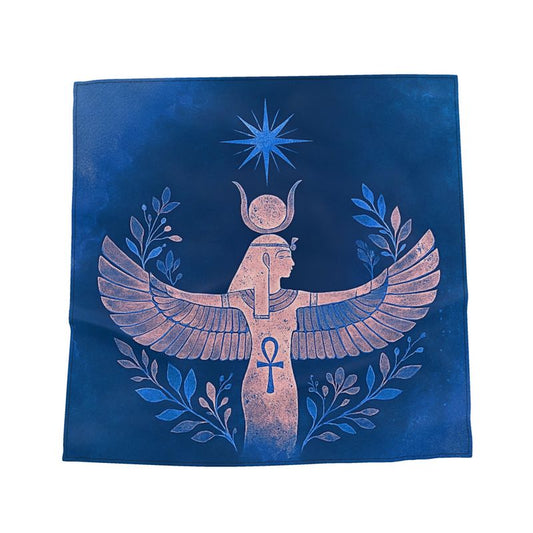 Isis Midnight - Bandana