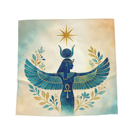 Isis Dawn - Bandana