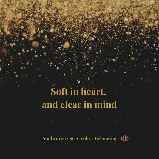 9 - Like Morning Dew · Secret Garden Songs Vol. 1